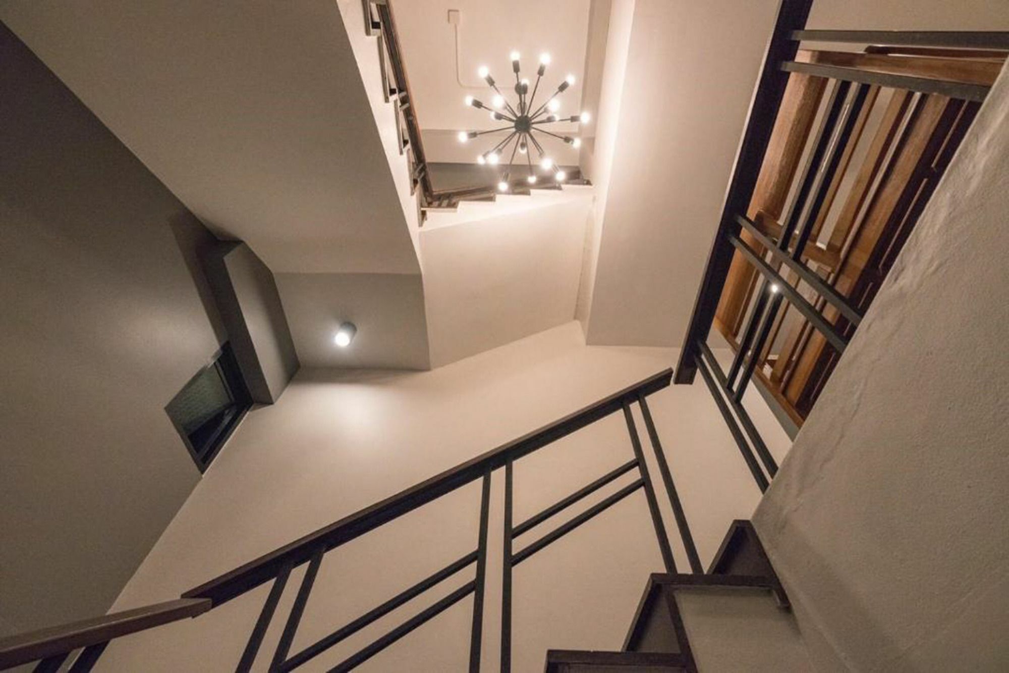 The Besavana Phuket Bagian luar foto