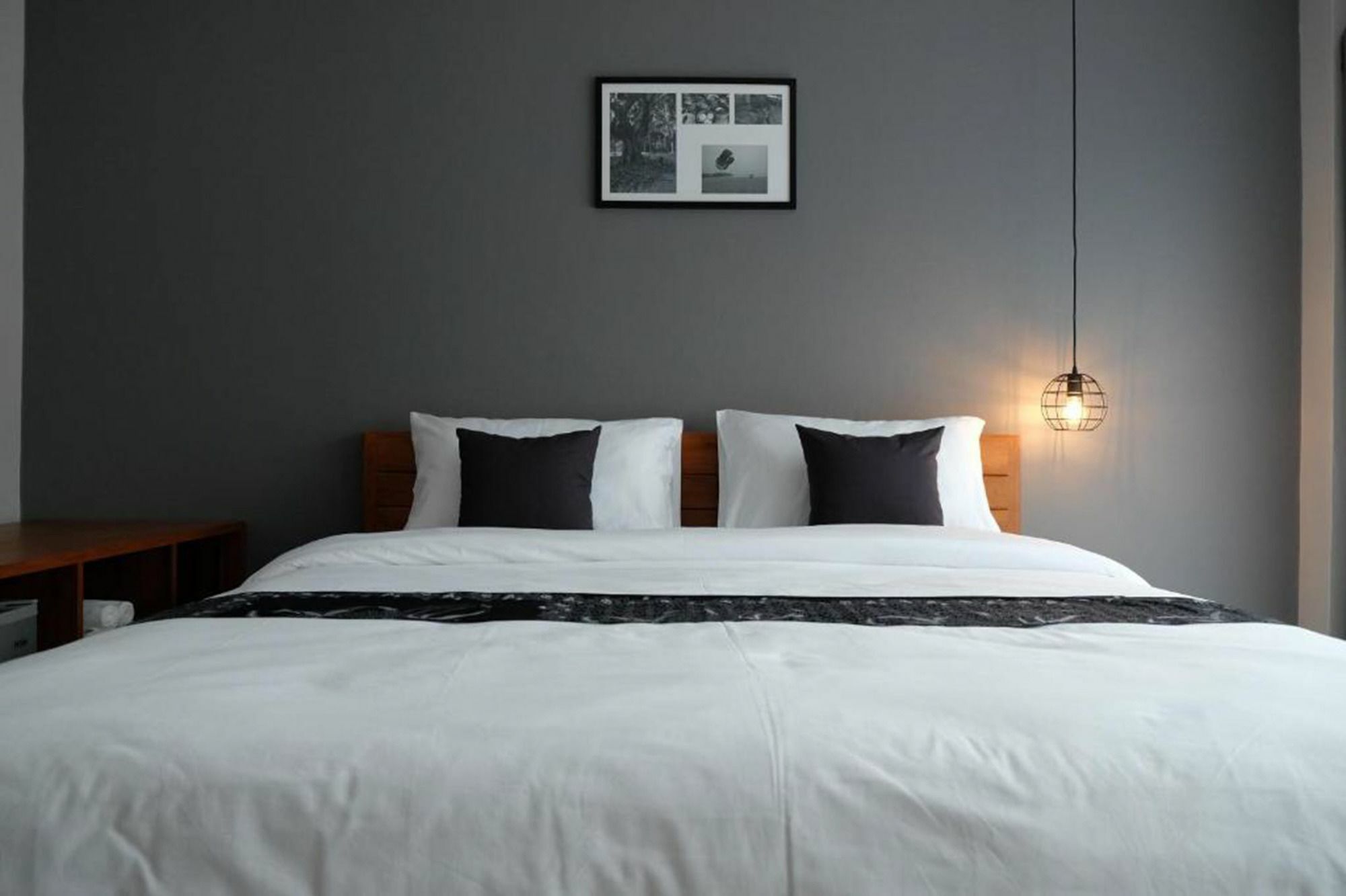 The Besavana Phuket Bagian luar foto