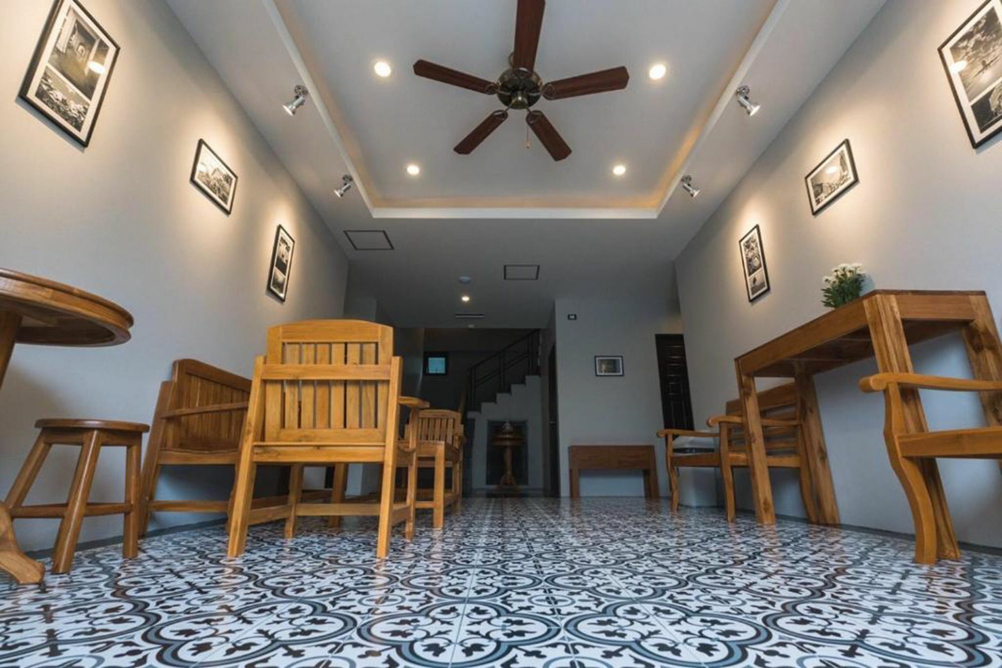 The Besavana Phuket Bagian luar foto